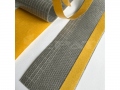 Ventilatsioonilint 25mmx33m