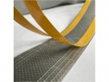 Ventilatsioonilint 25mmx33m