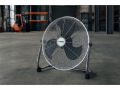 Eraldiseisev ventilaator HVF14-2