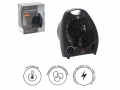 Ventilaatorsoojendi 2000 W