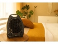 Ventilaatorsoojendi 2000 W