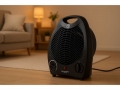 Ventilaatorsoojendi 2000 W