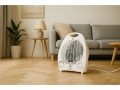 Ventilaatorsoojendi 2000 W