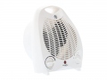 Ventilaatorsoojendi 2000 W