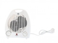Ventilaatorsoojendi 2000 W