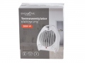 Ventilaatorsoojendi 2000 W