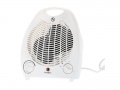 Ventilaatorsoojendi 2000 W