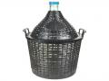Veinivalmistamise komplekt 15 l