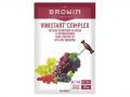 Veinivalmistamise komplekt 15 l