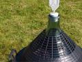 Veinivalmistamise komplekt 15 l