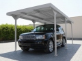 Autovarju PALLADIUM 3,0×5,2 cm
