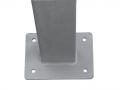 Autovarju PALLADIUM 3,0×5,2 cm