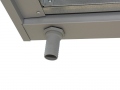 Autovarju PALLADIUM 3,0×5,2 cm