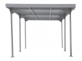Autovarju PALLADIUM 3,0×5,2 cm