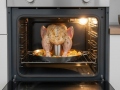 Chicken Roaster