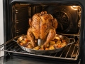 Chicken Roaster
