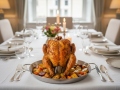 Chicken Roaster