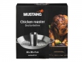 Chicken Roaster