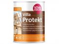 vivacolor-villa-protekt-10-l-2