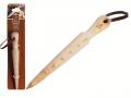 dibber-with-wood-handle-1