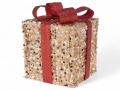 Dekoratsioon BLINGBOX x3