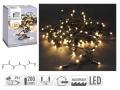 LED pikendus BLACK WW-200