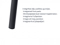 Laud ZOWN XL 150