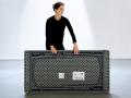 Laud ZOWN XL 150