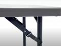 Laud ZOWN XL 150