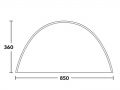 Durys PVC PRO
