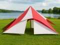Durys PVC PRO