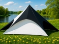 Siena PVC PRO