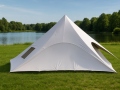 Siena PVC PRO