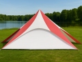 Siena PVC PRO