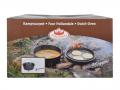 3.5 л Казан Dutch-Oven