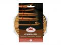Suitsuspiraal Citronella S