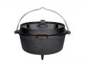 3.5 л Казан Dutch-Oven