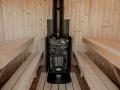 wooden-sauna-tornio-9