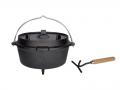 3.5 л Казан Dutch-Oven