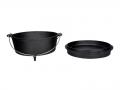 3.5 л Казан Dutch-Oven