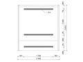 Saun NOKIA Ø240x267 BASIC