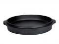 3.5 л Казан Dutch-Oven