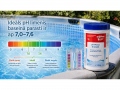 pH Minus graanulid 1.8 kg