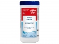 pH Plus graanulid 1.2 kg