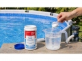 pH Plus graanulid 1.2 kg