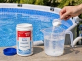 pH Plus graanulid 1.2 kg