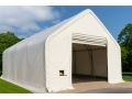 PVC angaar 6x10x56 m PVC900
