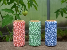 Gartenschnur 55 m