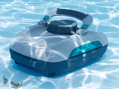 Puhastusrobot AquaTronix G300