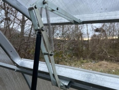 Automaatika VORDICH